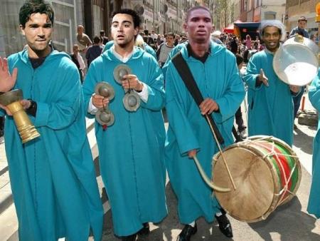 da9a  barçawiya